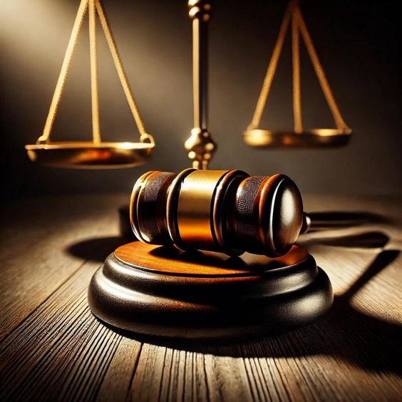 Court Case Assistance